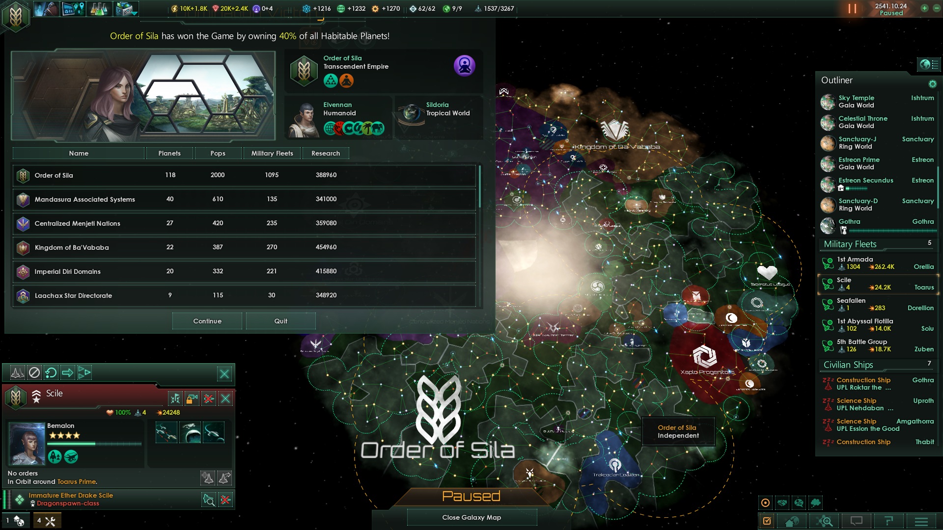 Stellaris Victory Screen.jpg